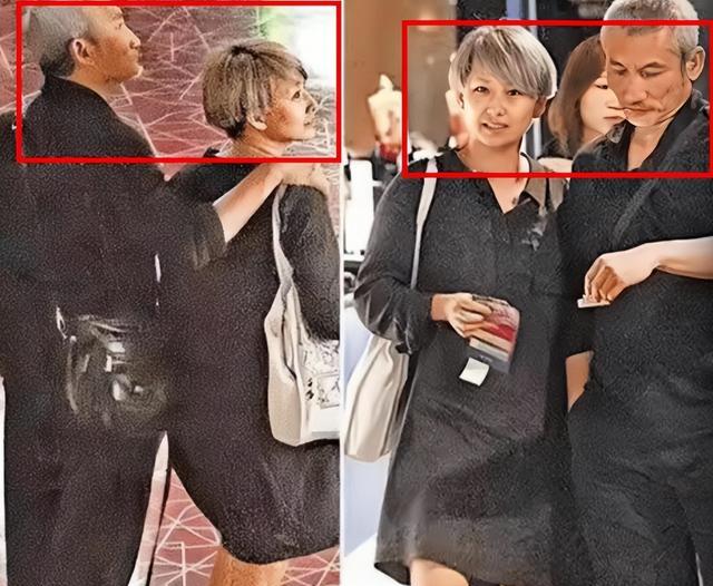 感情争议时间线还原_娱乐圈合同纠纷_关于明星的热点事件素材图片大全,
