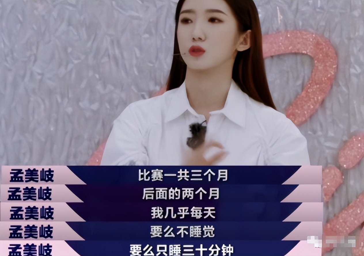 偶练明星黑料,_明星黑料值多少_明星黑料被买断后还是被发出