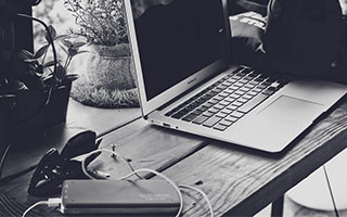 4.1张国荣逝世12周年纪念日 忆哥哥不一样的烟火