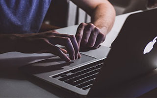 脱离社会，怎叫盘点？