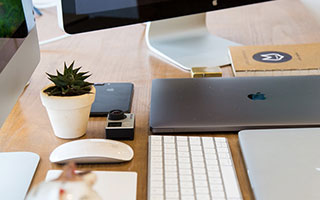 女明星生娃为何宁愿肚子留疤，也不想顺产？这4个原因很现实