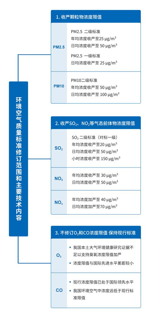 成人国产一区二区三区精品_成人国产一区二区三区精品_成人国产一区二区三区精品