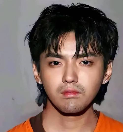 从吴亦凡到张哲瀚事件: 金主、人脉、黑对家，扒开娱乐圈的"遮羞布"