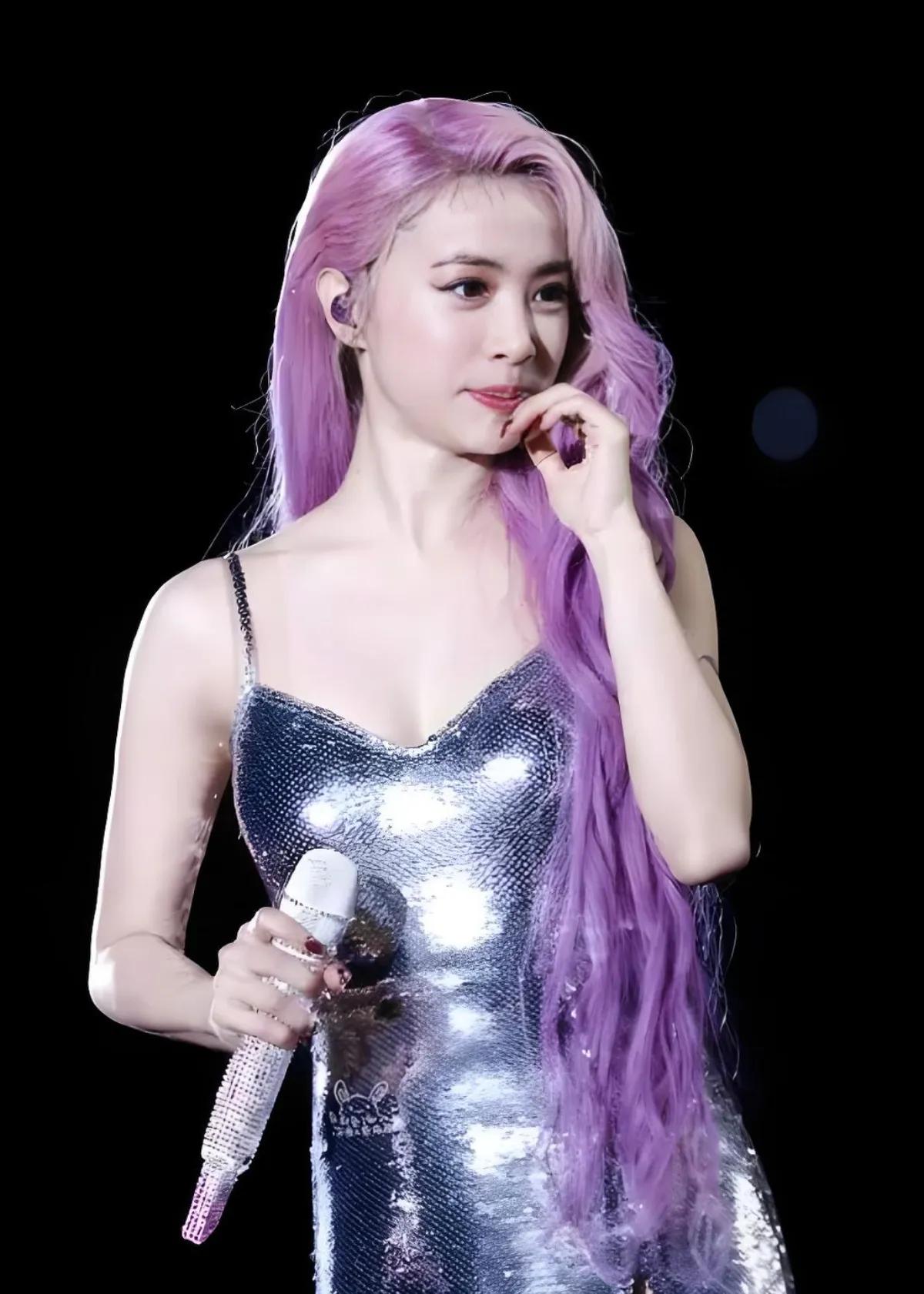 哪位女明星是单身_最美女演员至今未婚名单_资深女演员单身现状分析