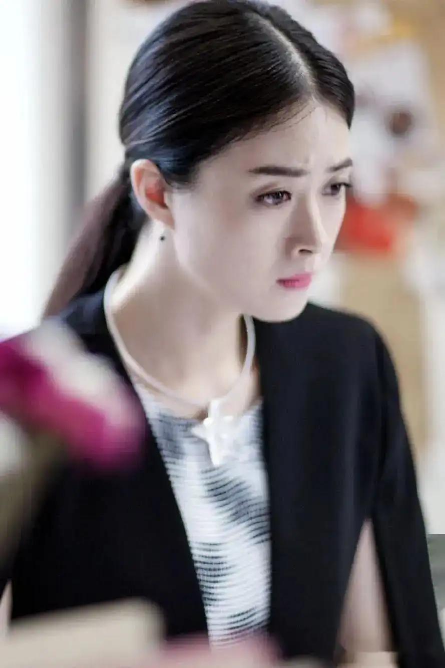 蒋欣演技评价分析_蒋欣40岁单身原因_蒋欣离开娱乐圈