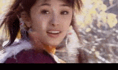 85花现状分析_杨幂演技转型_娱乐圈小说有杨幂