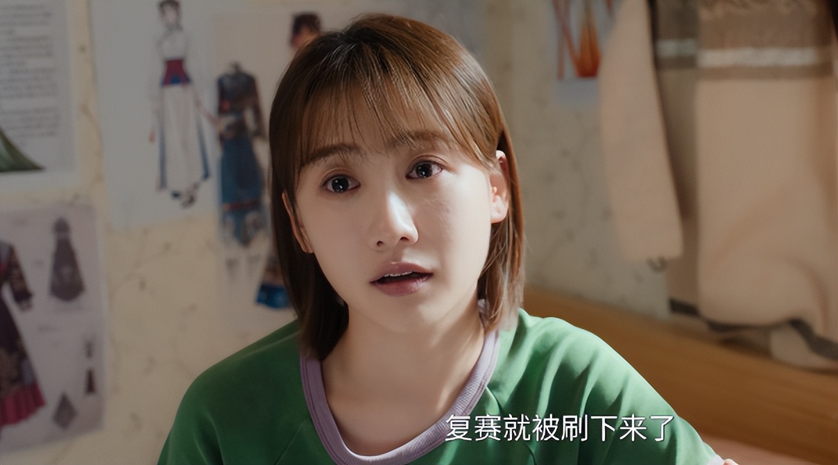 女明星娱乐排行榜_许我耀眼 女本位 许我耀眼女星美貌排名