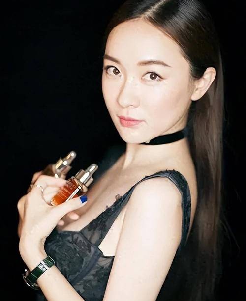 娱乐圈规则之皇霍思燕_娱乐圈之皇霍思燕_娱乐圈澘规则