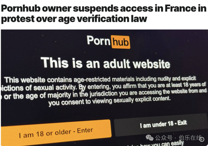 91精品国产欧美一区二区_91精品国产欧美一区二区_91精品国产欧美一区二区