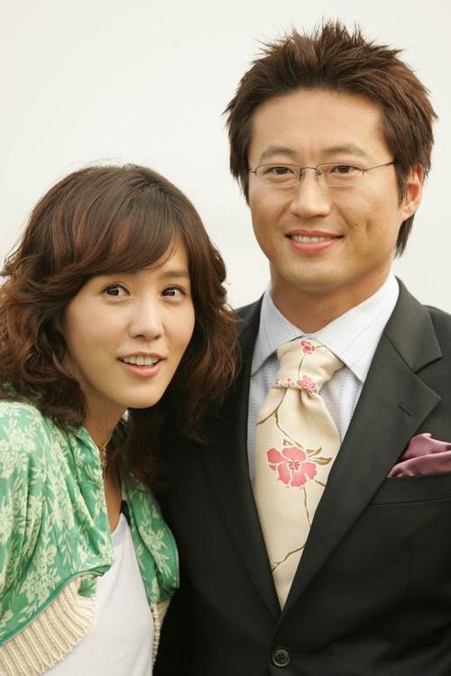 巴黎恋人全集在线观看_恋人在线观看完整版_全集恋人巴黎观看在线播放