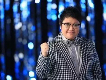 韩红公益_关注社会热点名人明星事迹,_明星公益哪家强