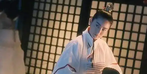 唐嫣古装演技_2016古装女明星_古典美人气质