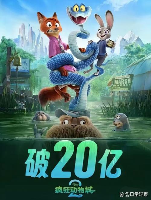 电影上映观看在线最新版_最新上映电影在线观看_上映的电影在线看