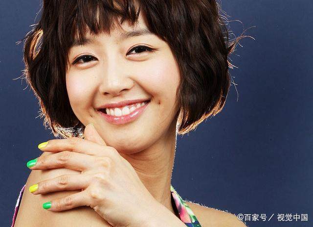 韩国娱乐圈17集_韩国娱乐圈圈事件在线观看_韩国娱乐圈第十九