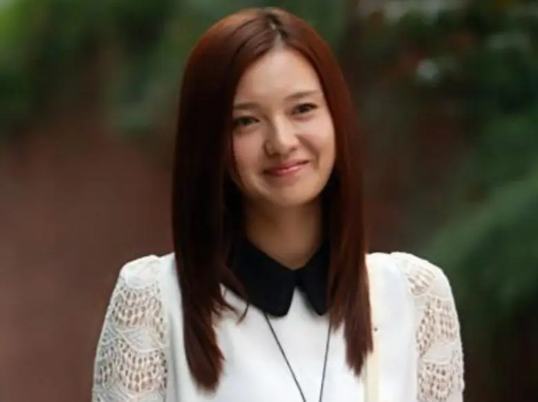 女明星傅晶_猎狐杨建秋演员_傅晶演技评价