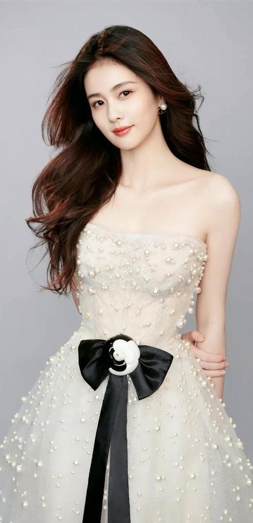 娱乐圈童星在一起的小说_娱乐圈童星文_娱乐圈文童星