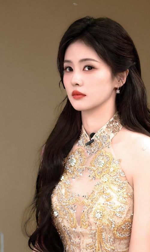 娱乐圈文童星_娱乐圈童星文_娱乐圈童星在一起的小说