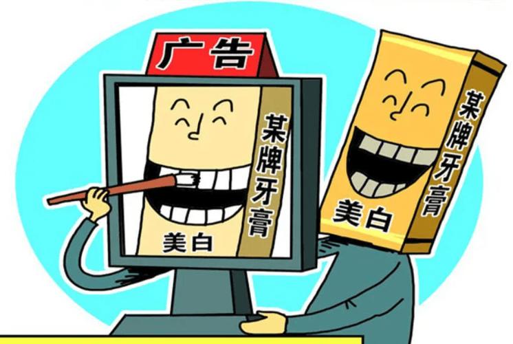 成人高清在线观看_成人高清在线观看_成人高清在线观看