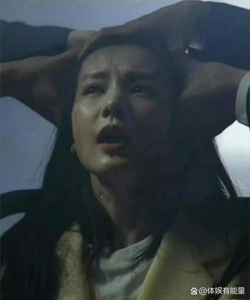 娱乐圈女人抢着开房_娱乐圈女人抢着开房_娱乐圈女人抢着开房