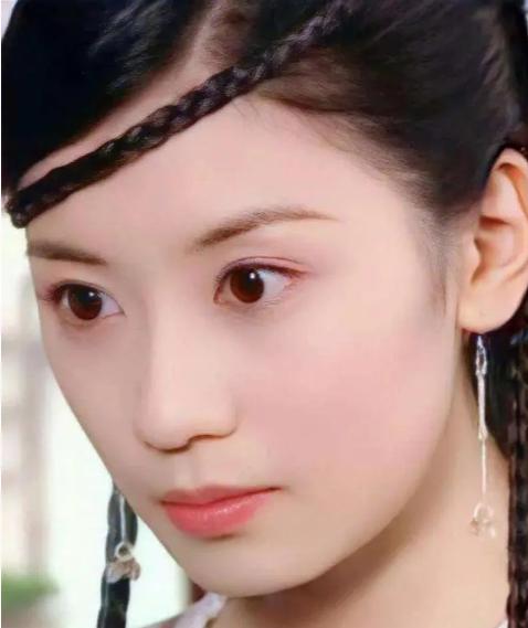 女明星身高气场强大_女明星身高排行_实际身高矮小气场高