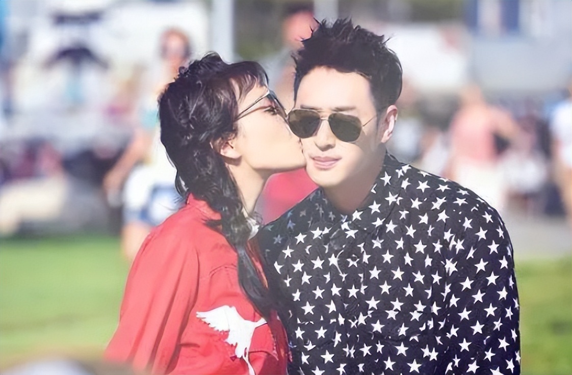 吴昕娱乐圈小说_吴昕改造节目 湖南台吴昕事件 吴昕主持生涯经历