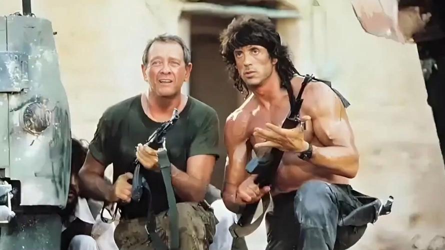 滴血网站_观看在线滴血动漫_第一滴血1在线观看