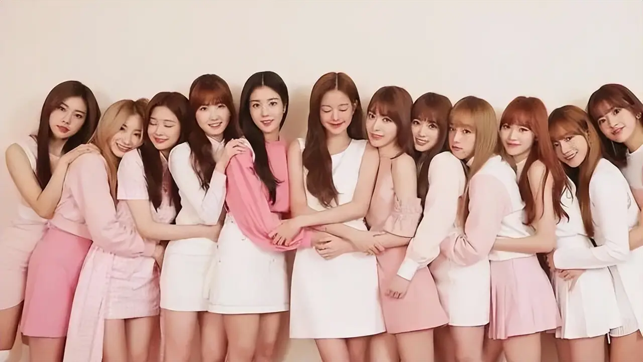 _韩国娱乐圈自杀率高的原因_韩国娱乐圈的潜规则