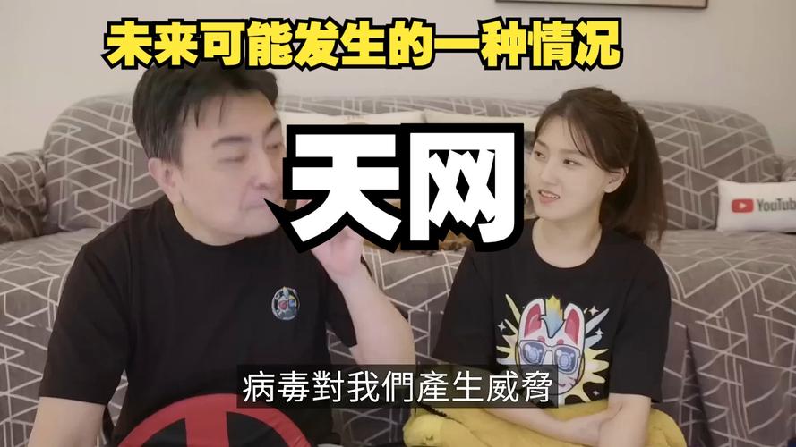 娱乐圈逃税_娱乐圈偷税漏税进展_娱乐圈逃税事件