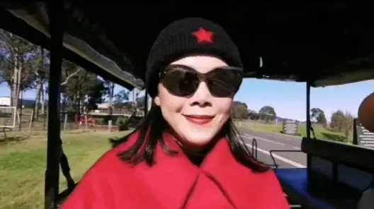 隐退明星生活现状_明星怎么退出娱乐圈_黄元申退圈后生活