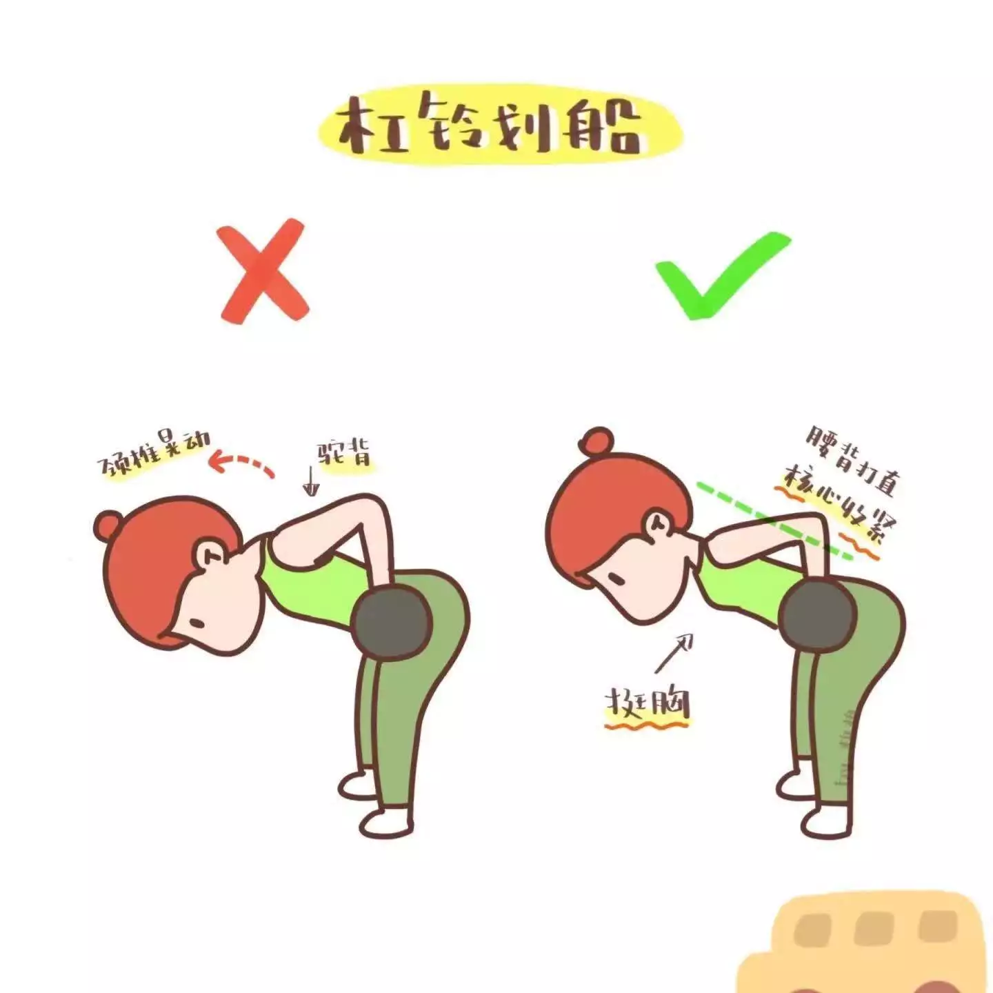 健身塑形技巧_女明星胸部_女性身材线条