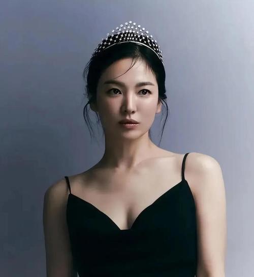 韩国美女明星排名_韩国明星美女有哪些_美女明星排名韩国电视剧