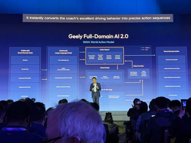 明星和记者谈恋爱_女明星吸引记者_男明星和女记者