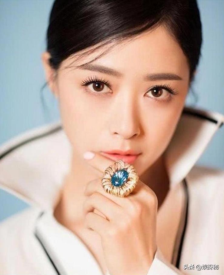 天涯明星黑料蒋欣,_蒋欣 刘涛 闺蜜情反目内幕_蒋欣 内娱第一拽妃 性情女明星