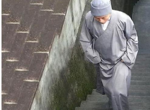 女明星做假_娱乐圈假脸假作品假年龄_娱乐圈假唱假学历假身高