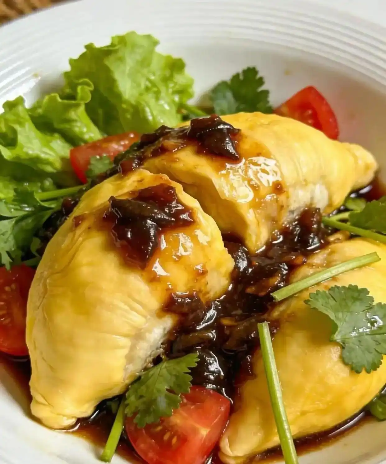 黑暗料理 杨幂固体杨枝甘露 父母辈黑暗料理_明星黑暗料理图片大全高清,