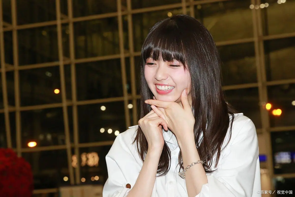 滨边美波  日本新生代女演员演技  广濑铃  日本新生代女演员演技  永野芽郁  日本新生代女演员演技_日本女明星大全