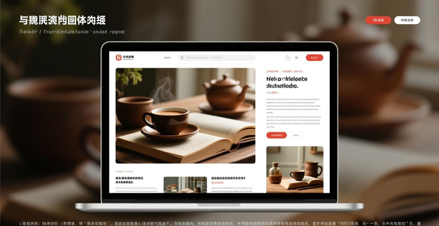 天佑为什么想进娱乐圈 网红转型艺人面临哪些挑战