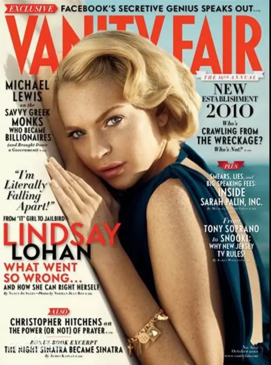 90后美女潜力股_好莱坞80后美女演员_美国80后女明星