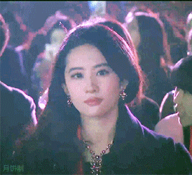 如何笑得更美_女明星的笑容_女明星笑容美