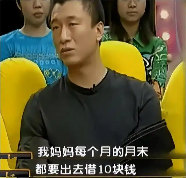 孙红雷演技评价_孙红雷转型失败作品_孙红雷谈娱乐圈的故事