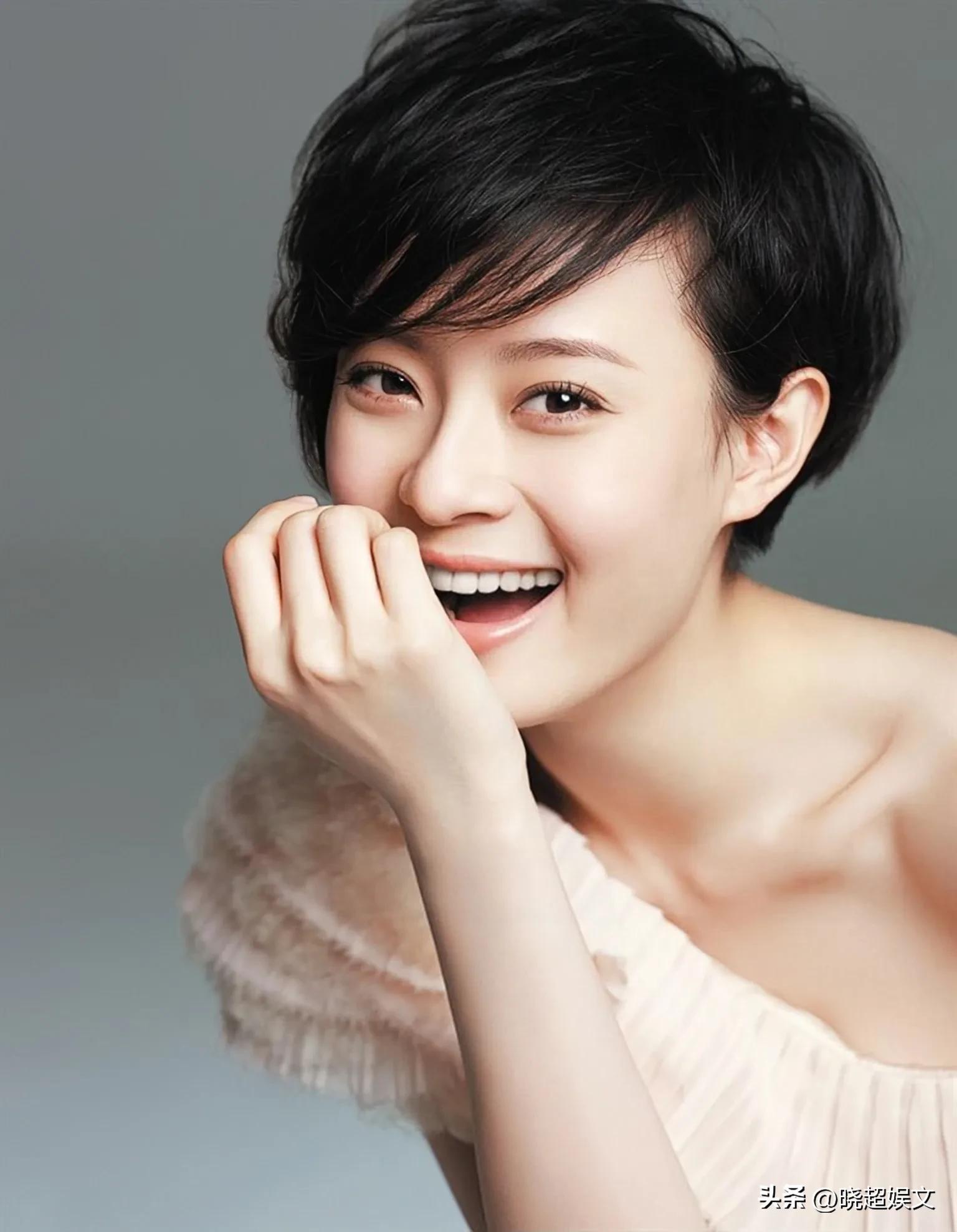 上海著名女演员名单_中国电视女明星_上海最有韵味女星排名